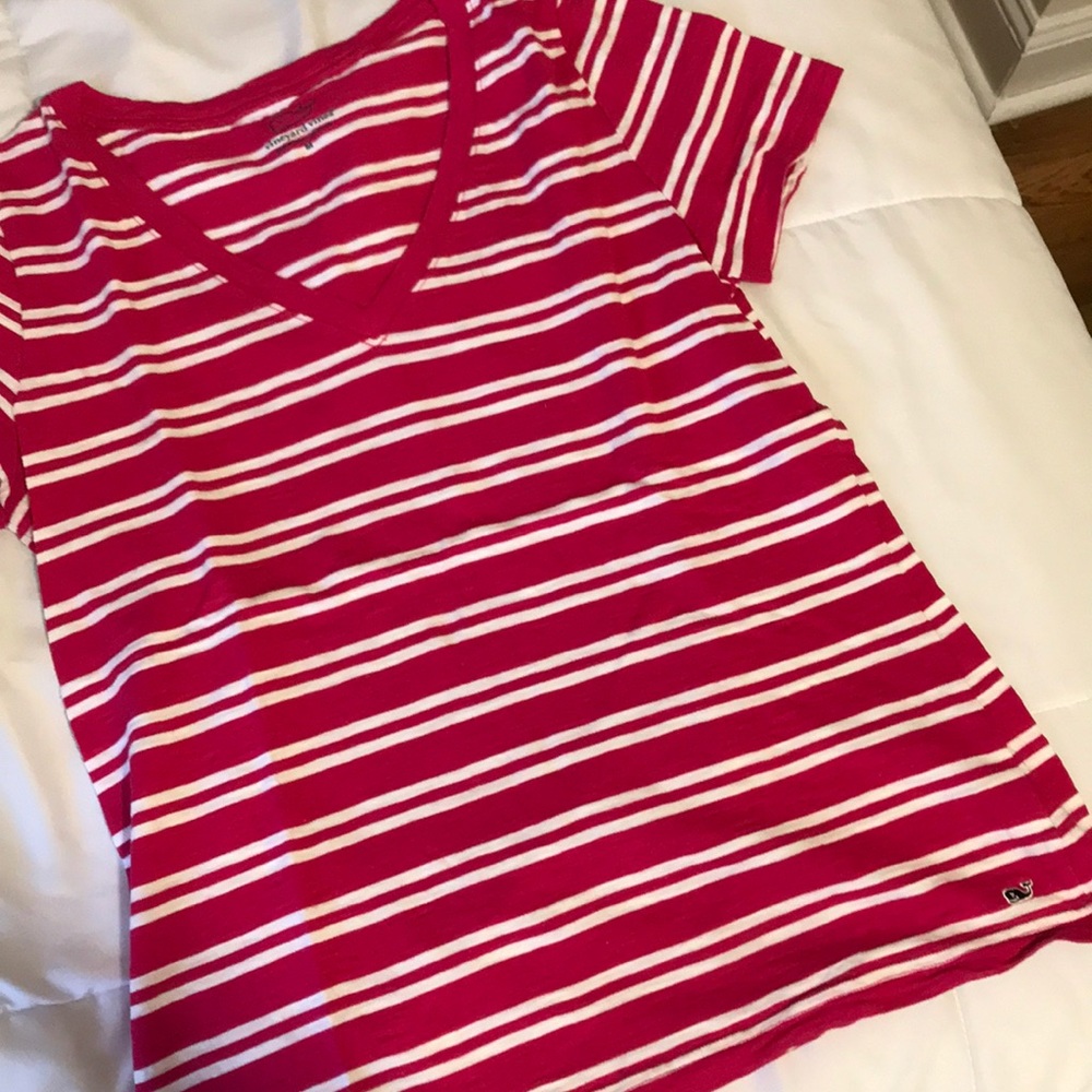 Vineyard Vines Shirt